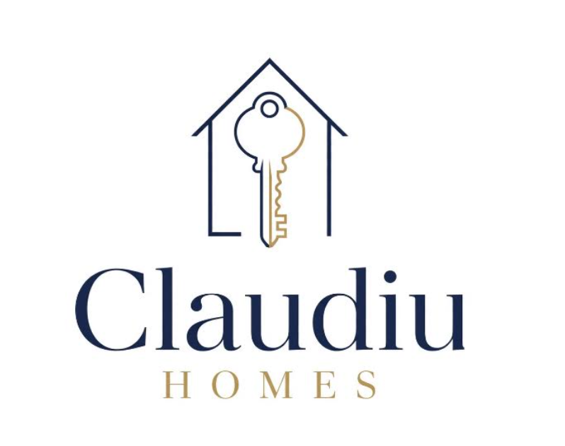 Claudiu Homes