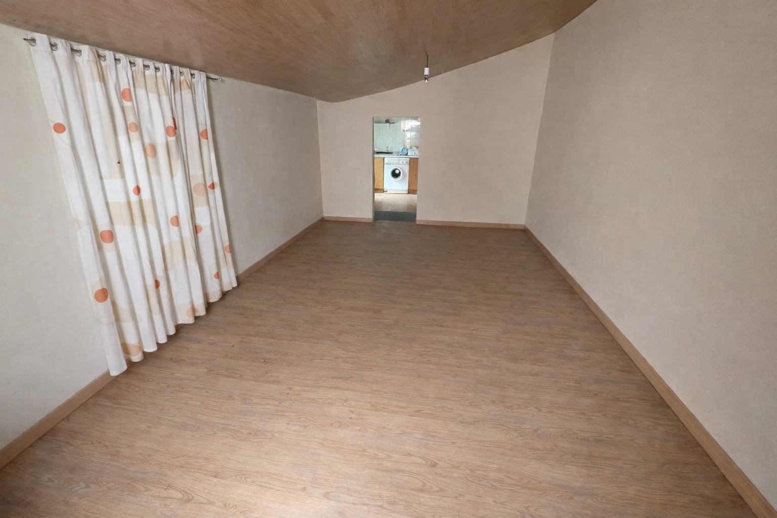 Chalet en Alagón (Zaragoza)