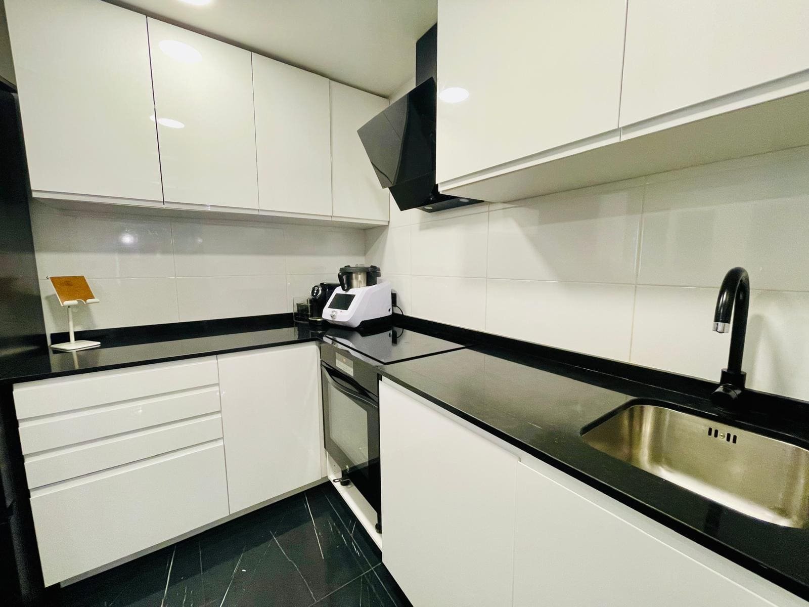 Chalet en Valdefierro (Zaragoza)