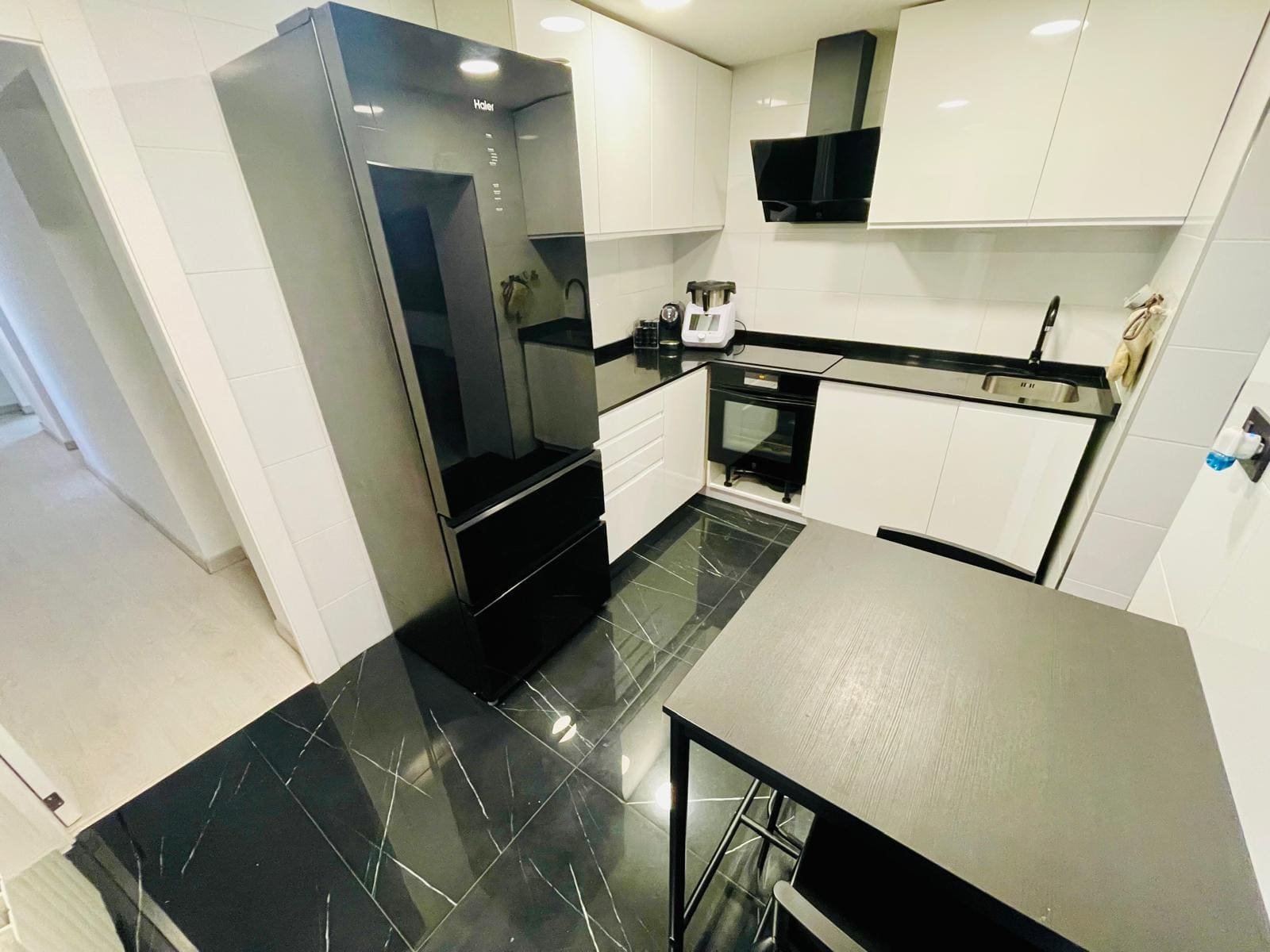 Chalet en Valdefierro (Zaragoza)