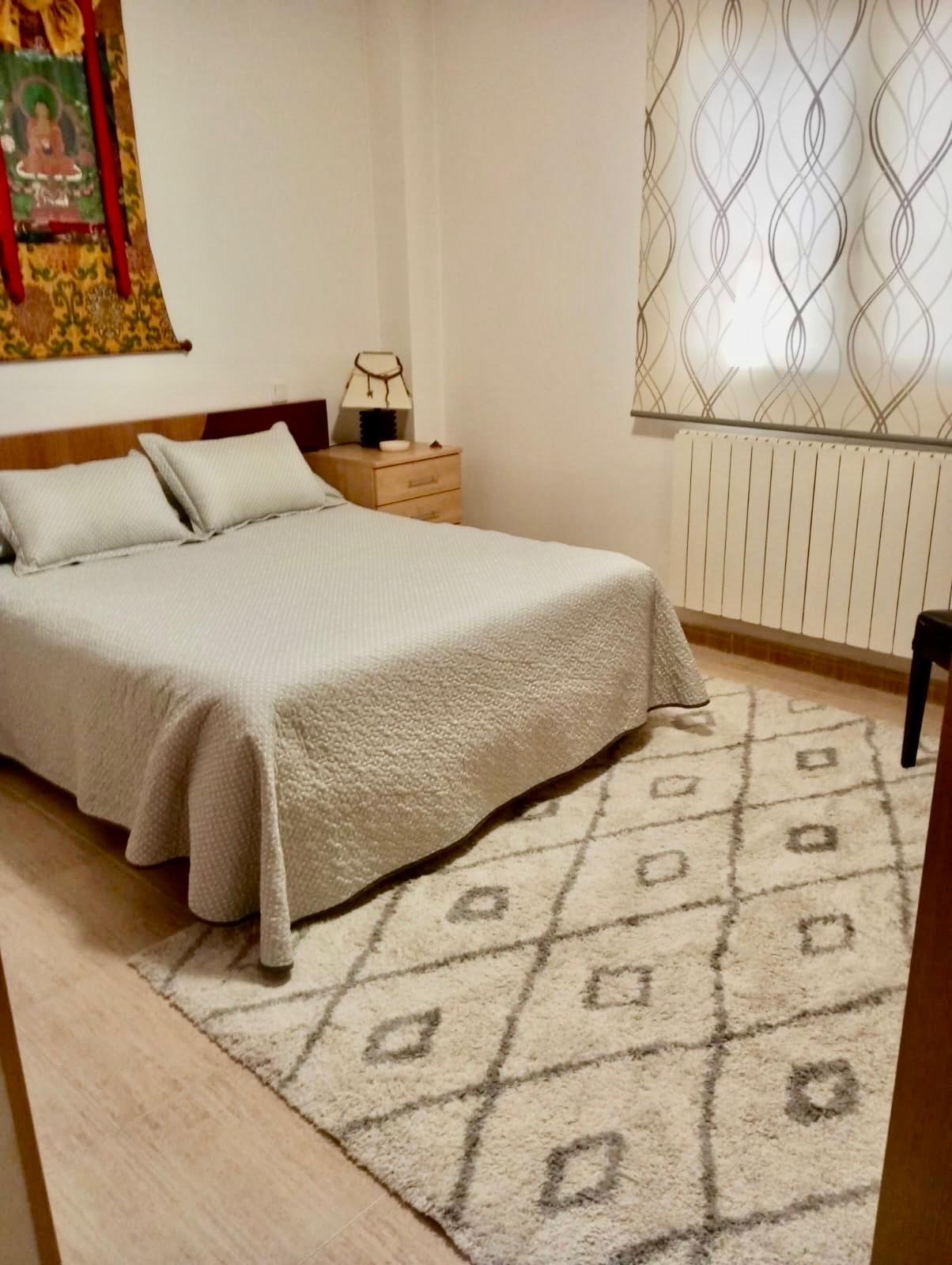 Chalet en Pinseque (Zaragoza)