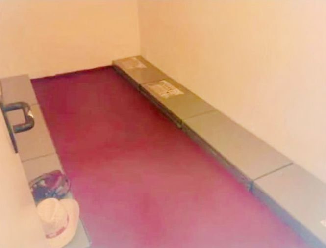 Garaje con trastero en Valdefierro (Zaragoza)